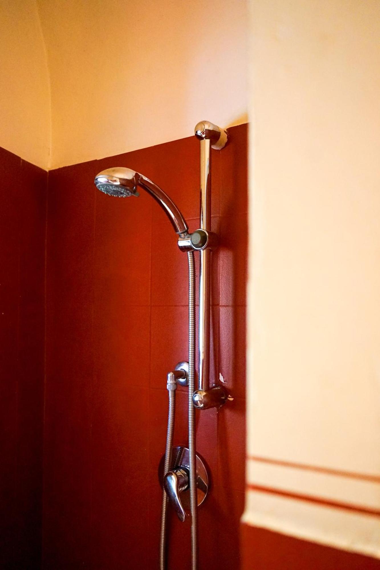 Borgo Di Camporsevoliヴィラ エクステリア 写真